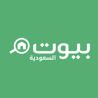Bayut KSA - بيوت السعودية logo - Similar company to Bayut.Com