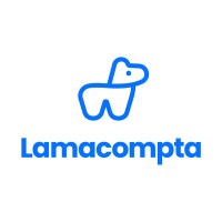 Lamacompta logo - Similar company to Virage Group