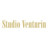 STUDIO VENTURIN logo - Similar company to Studio Bortoletto