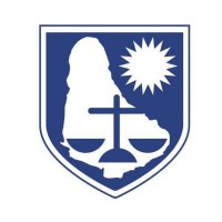 Barbados Bar Association logo - Similar company to Barbados Weekly