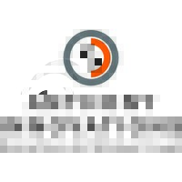 Anthony Innovations logo - Similar company to Alphalog Calédonie