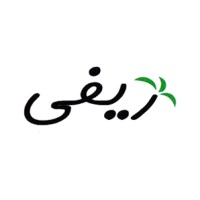 Reefy Micro Finance Enterprise Services logo - Similar company to Startups Circle