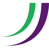 The Learning Curve Institute logo - Similar company to The Learning Curve (Development) Ltd