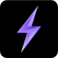 Zapp Seva logo - Similar company to Golorry (Yc 16)
