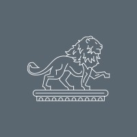 Broermann Health & Heritage Hotels logo - Similar company to Luderna
