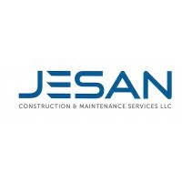 Jesan Construction logo - Similar company to Malbro Construction
