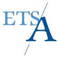 ETS ALEXANDRE logo - Similar company to Erela