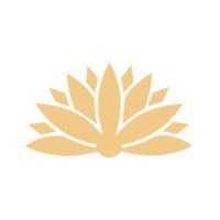 K.R.A Bâtiment logo - Similar company to Oratio