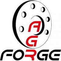AGR FORGE SRL logo - Similar company to Rtd Group