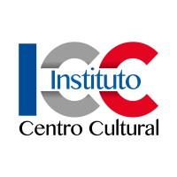 Instituto Centro Cultural logo - Similar company to Constructor Corporation S.A De C.V