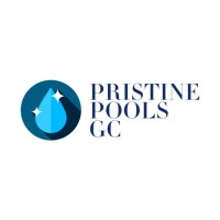 Pristine Pools Gc
