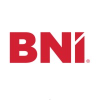 BNI Atlanta logo - Similar company to Zanardo Dezignz, Llc