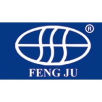 JUFENG GARDEN MACHINERY.CO.,LTD logo - Similar company to Devon Garden Machinery