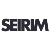 SEIRIM logo - Similar company to Interad, Inc.