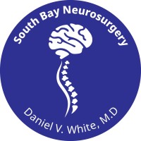 South Bay Neurosurgery logo - Similar company to Musculoskeletal Health Partners Mso