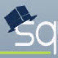 Square Hat Media