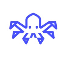 Deep-Logic logo - Similar company to Deep Logic