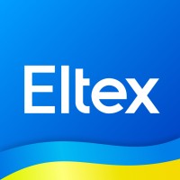 EltexSoft logo - Similar company to Wecan Dev