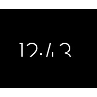 12:43 Architekten logo - Similar company to Architekturagentur