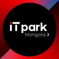 IT Park Mongolia logo - Similar company to Digirow