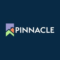 Pinnacle Property Management logo - Similar company to Agentos
