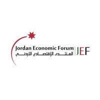Jordan Economic Forum Jef - المنتدى الاقتصادي الأردني