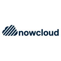 NOWCLOUD logo - Similar company to Star X Technology Solutions Pty Ltd
