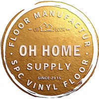 oHome Inc
