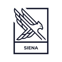 CONFLAVORO PMI SIENA logo - Similar company to Usiena Alumni