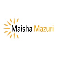Maisha Mazuri logo - Similar company to Twintron Data Systems, Inc