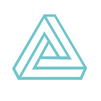 OrtoAkra Ortopedia Técnica logo - Similar company to Calzado Santander | Magus
