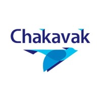 Chakavak logo - Similar company to Daria