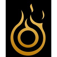 OrderingAds.com logo - Similar company to Airlius