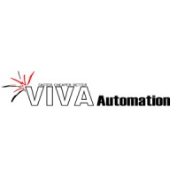 Viva Automation Ltd. logo - Similar company to Confirmed Automation Systems Inc.