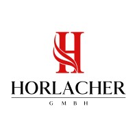 Horlacher GmbH logo - Similar company to Fritsch Fm Gmbh & Co. Kg