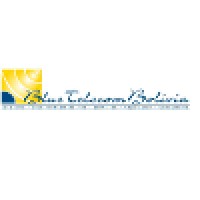 Blue Telecom Bolivia - Type Approvals - Regulatory Compliance - VAS logo - Similar company to Ccertest Testing&Certification