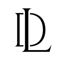 Luxe Design logo - Similar company to Luxe Design Co.