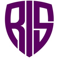 Riskguard Insurance Solutions, Inc. logo - Similar company to Assure Msp, Inc.