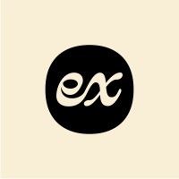 Ex Nihilo Montreuil logo - Similar company to Unemplacement.Com