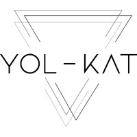 Yol-Kat Wellbeing Studio logo - Similar company to Smitfloor