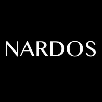 NARDOS logo - Similar company to Offcell Research