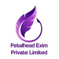 Petalhead Exim Private Limited logo - Similar company to Dk Granites & Marbles