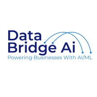 DataBridgeAi logo - Similar company to Ansel Technology Inc.