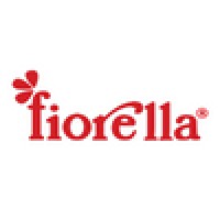 Fiorella Brasil logo - Similar company to Packing Services Manutenção Em Máquinas De Embalagem