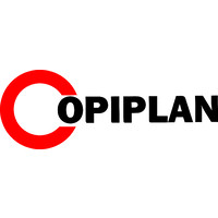 Copiplan logo - Similar company to Electroventas