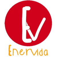 Enervida Bolivia logo - Similar company to Asboman Santa Cruz