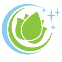 Elite Cleaning Service SA logo - Similar company to Ecocleaning Systems