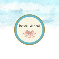 Be Well & Heal LLC logo - Similar company to Vision Dynamics