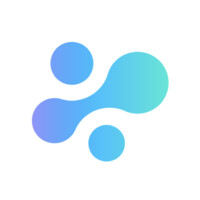387labs logo - Similar company to Infinity Mesh