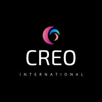 Creo International, Inc. logo - Similar company to Foogal App